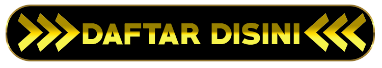 Daftar Bonus New Member